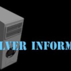 Silver Informatique