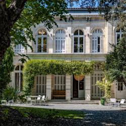 Silvera Bordeaux