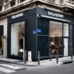 Silvera Marseille