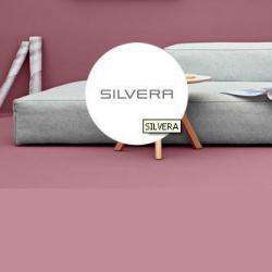 Silvera