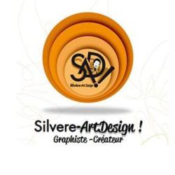 Silvere-artdesign