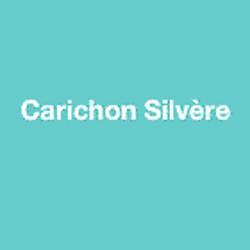 Silvère Carichon