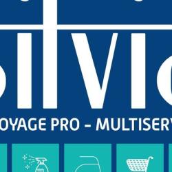 Silvia Multiservices - Châtenay-malabry