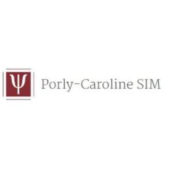 Sim Porly-caroline
