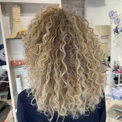 Sima Coiffure