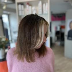 Sima Coiffure