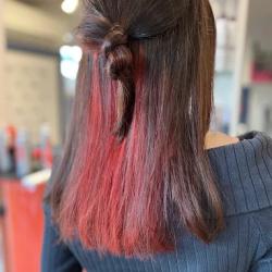 Sima Coiffure