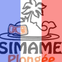 Simame Plongee