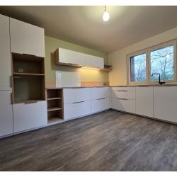 Simatech Batiment