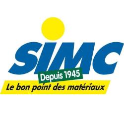 Simc