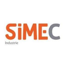 Simec