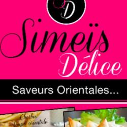 Simeis Delice