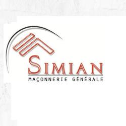 Simian Maconnerie