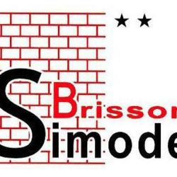 Simode-brisson