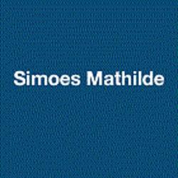 Simoes Mathilde