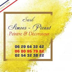 Simoes-picaut