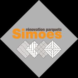 Simoes Victor