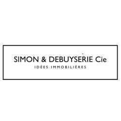 Simon & Debuyserie Cie