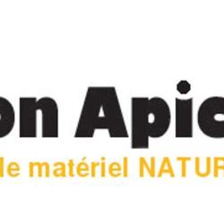 Simon Apiculture