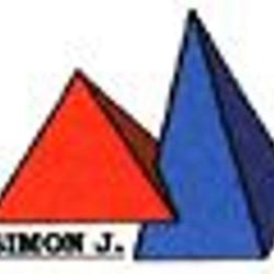 Simon Couverture