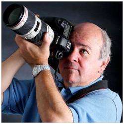 Simon Didier Photographe Le Studio Ds