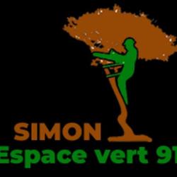 Simon Espace Vert 91