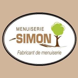 Simon Jean-noël