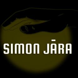 Simon Jāra - Naturopathe Montmartre