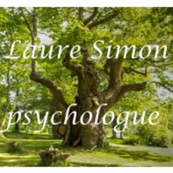 Simon Laure