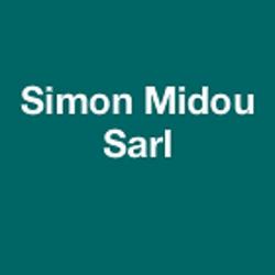 Simon Midou