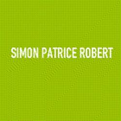 Simon Patrice