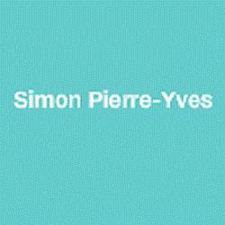 Simon Pierre-yves