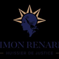 Simon Renard Huissier De Justice