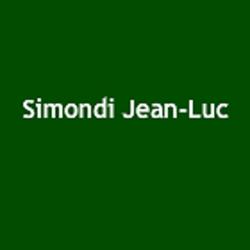 Simondi Jean-luc