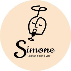 Simone