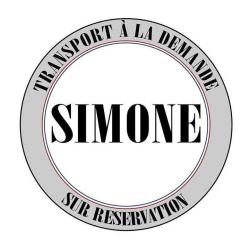 Simone