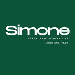 Simone