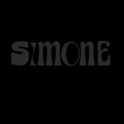 Simone Second Hand Shop