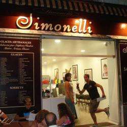 Simonelli