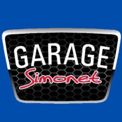 Garage Simonet