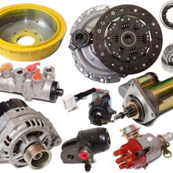 Simonin Auto Casse