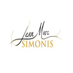 Simonis Jean-marc Et Fils