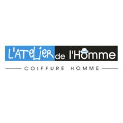 Mon Coiffeur Exclusif