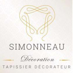 Simonneau Tapissier