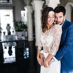 Véronika Simonova Photographe Mariage/studio Bas-rhin Alsace
