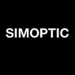 Simoptic