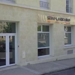 Simplaccord