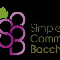 Simple Comme Bacchus