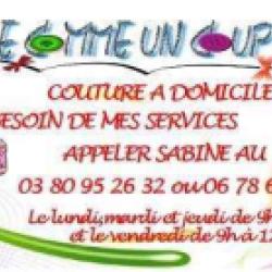 Simple Comme Un Coup De Fil