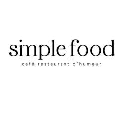 Simple Food